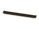 Molex 55909-1074