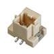 Molex 560020-0222