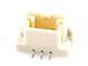 Molex 560020-0320