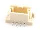Molex 560020-0322