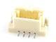 Molex 560020-0420