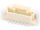 Molex 560020-0621