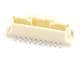 Molex 560020-0920
