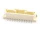 Molex 560020-1020