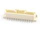 Molex 560020-1120