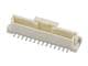 Molex 560020-1320