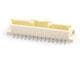 Molex 560020-1330