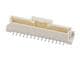 Molex 560020-1430