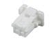 Molex 560020-1530
