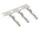 Molex 560023-0748 (Loose Piece)