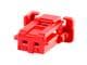 Molex 560123-0200