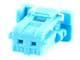 Molex 560123-0201