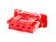 Molex 560123-0400