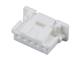 Molex 560123-0401