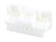 Molex 560123-0700