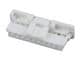 Molex 560123-0804