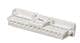 Molex 560123-1300