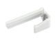 Molex 560125-0400