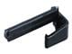 Molex 560125-0500