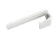 Molex 560125-0700