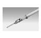 Molex 56117-8328