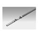 Molex 56120-8728