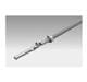 Molex 56121-8728