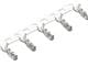 Molex 56134-9002 (Cut Strip)