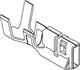Molex 56134-9000