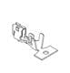 Molex 56161-8081