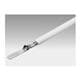 Molex 56193-4028