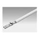 Molex 56194-9128