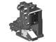 Molex 57022-3700