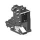 Molex 578146-3700