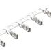 Molex 59370-8000