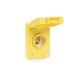 Molex 1301460116