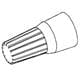 Molex 19160-0041