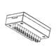 Molex 62200-9400