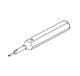 Molex 62201-5700