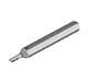 Molex 62202-2090