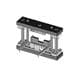 Molex 62203-0500