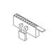 Molex 06-02-3103