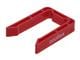 Molex 63443-7200