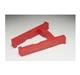 Molex 63444-0805