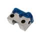 Molex 63443-0021