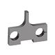 Molex 63445-1431