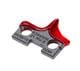 Molex 63445-1905