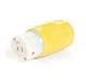 Molex 1301550156