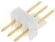 Molex 22-23-2033