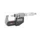 Molex 63800-2850